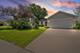 621 Cutter, Elk Grove Village, IL 60007