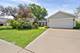 621 Cutter, Elk Grove Village, IL 60007