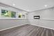 621 Cutter, Elk Grove Village, IL 60007