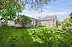 621 Cutter, Elk Grove Village, IL 60007