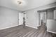 621 Cutter, Elk Grove Village, IL 60007