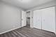 621 Cutter, Elk Grove Village, IL 60007