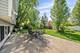 621 Cutter, Elk Grove Village, IL 60007