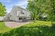 621 Cutter, Elk Grove Village, IL 60007