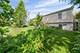 621 Cutter, Elk Grove Village, IL 60007