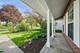 621 Cutter, Elk Grove Village, IL 60007