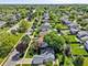 621 Cutter, Elk Grove Village, IL 60007