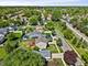 621 Cutter, Elk Grove Village, IL 60007