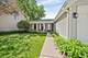 621 Cutter, Elk Grove Village, IL 60007