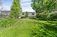 621 Cutter, Elk Grove Village, IL 60007