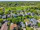 621 Cutter, Elk Grove Village, IL 60007