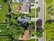 621 Cutter, Elk Grove Village, IL 60007
