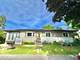 155 N Mill, Wood Dale, IL 60191