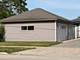 155 N Mill, Wood Dale, IL 60191