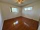 155 N Mill, Wood Dale, IL 60191