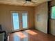155 N Mill, Wood Dale, IL 60191