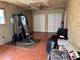 155 N Mill, Wood Dale, IL 60191