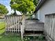 155 N Mill, Wood Dale, IL 60191