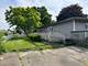 155 N Mill, Wood Dale, IL 60191