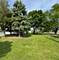 155 N Mill, Wood Dale, IL 60191