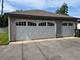 155 N Mill, Wood Dale, IL 60191