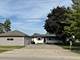 155 N Mill, Wood Dale, IL 60191