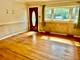 155 N Mill, Wood Dale, IL 60191