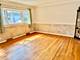 155 N Mill, Wood Dale, IL 60191