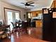 155 N Mill, Wood Dale, IL 60191