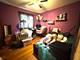 155 N Mill, Wood Dale, IL 60191