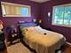 155 N Mill, Wood Dale, IL 60191