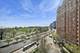 3900 N Lake Shore Unit 9B, Chicago, IL 60613