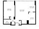 3900 N Lake Shore Unit 9B, Chicago, IL 60613