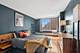 3900 N Lake Shore Unit 9B, Chicago, IL 60613