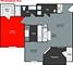 4113 Chesapeake Unit 2B, Aurora, IL 60504