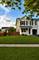 1313 Burns, Minooka, IL 60447
