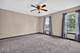 1313 Burns, Minooka, IL 60447