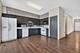 1313 Burns, Minooka, IL 60447