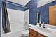 1313 Burns, Minooka, IL 60447