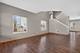 1313 Burns, Minooka, IL 60447
