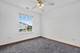 1313 Burns, Minooka, IL 60447