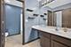 1313 Burns, Minooka, IL 60447