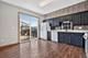 1313 Burns, Minooka, IL 60447
