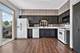 1313 Burns, Minooka, IL 60447