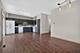 1313 Burns, Minooka, IL 60447