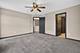 1313 Burns, Minooka, IL 60447