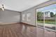 1313 Burns, Minooka, IL 60447