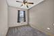 1313 Burns, Minooka, IL 60447