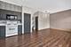 1313 Burns, Minooka, IL 60447