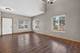 1313 Burns, Minooka, IL 60447